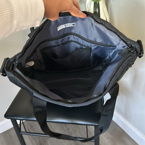 Adidas All Me 2 Tote - Picture 5 of 5